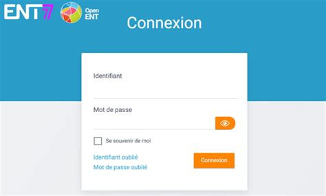 jaboltv.ent|ent se connecter.